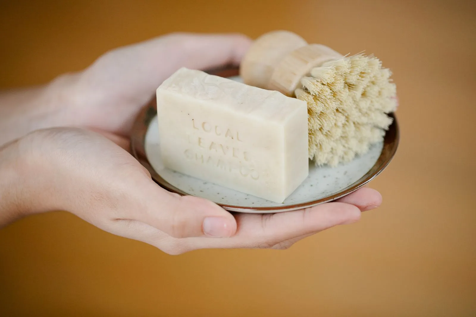 How to Choose an Unscented Soap